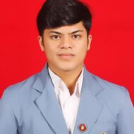 Ade Mikael Ardhana Ketaren