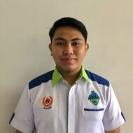 Ade Perela Ferkushi Badung