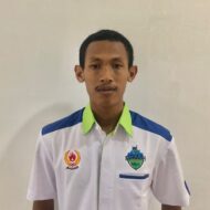 Adi Ferkushi Badung