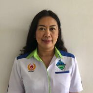Dewa Ayu Ferkushi Badung