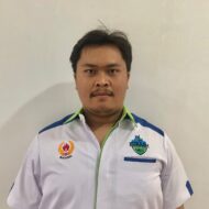 Dody Ferkushi Badung