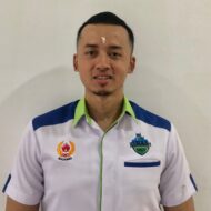Eka Ferkushi Badung