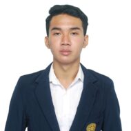 Kadek Kresna Dana Putra