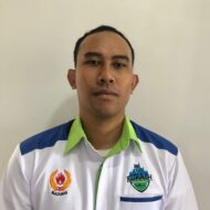Kayika Ferkushi Badung