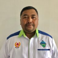 Ketua Ferkushi Badung