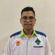 Komang Ferkushi Badung