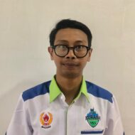 Kory Ferkushi Badung