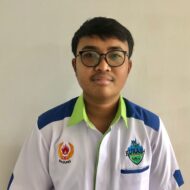 Okta Ferkushi Badung