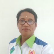 Pande Ferkushi Badung