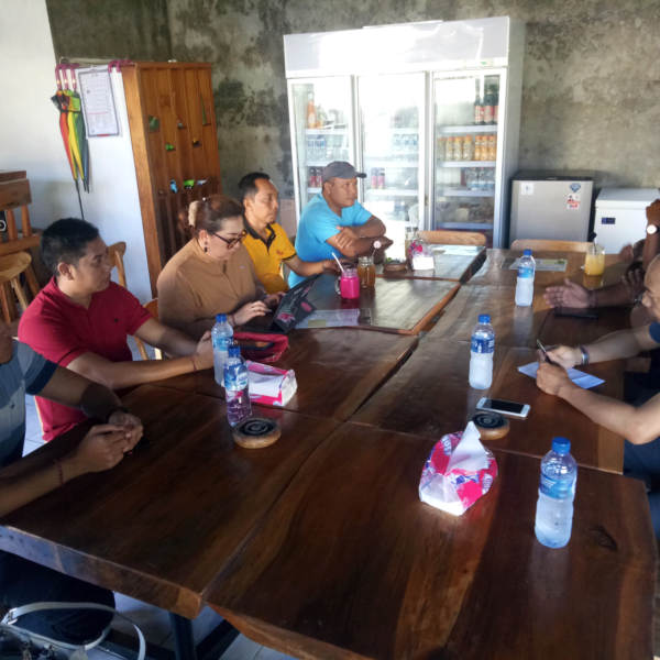 Rapat-Persiapan-Pelantikan-Ferkushi