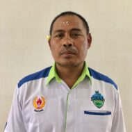 Sumarjaya Ferkushi Badung