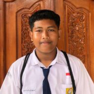 Varian Pradipta Agradinatha