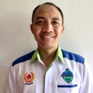 Wardiyasa Ferkushi Badung